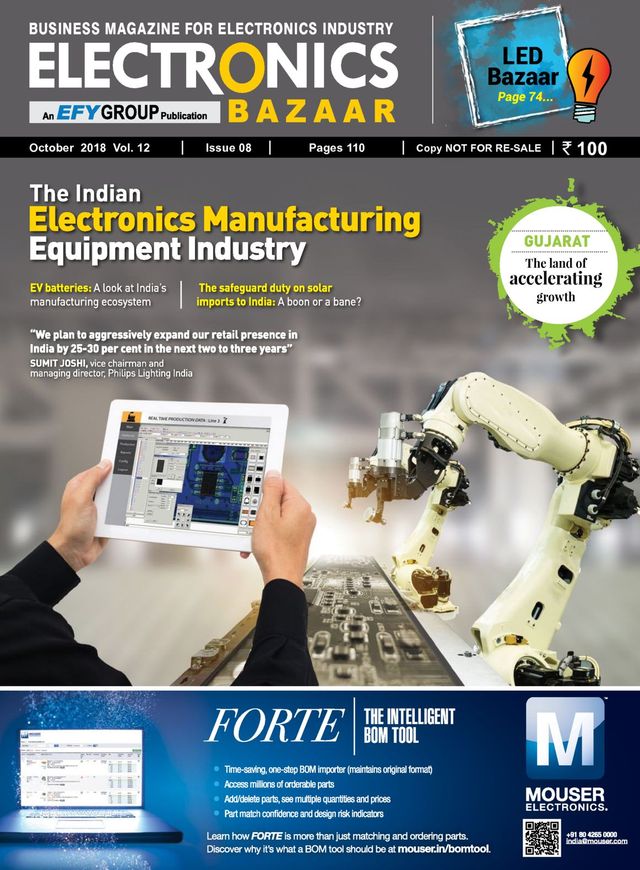 Gå ubegrenset med Magzter GOLD